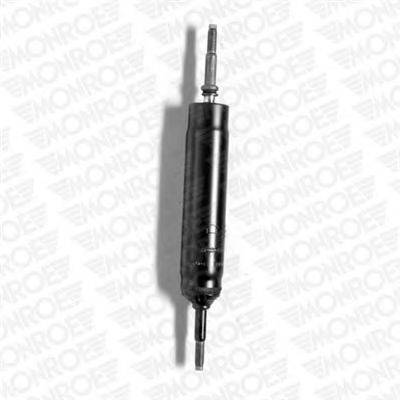 MONROE R1504 Амортизатор