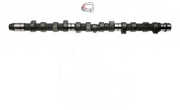 CAMPRO CP10212 Розподільний вал