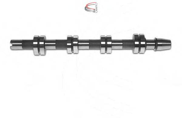CAMPRO CP10262 Розподільний вал
