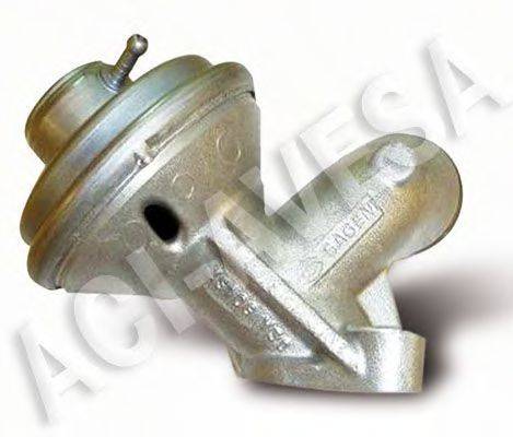 ACI - AVESA AEGR616 Клапан повернення ОГ