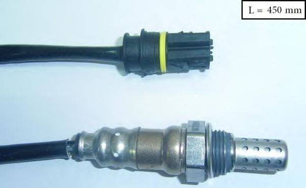 ACI - AVESA SLS13308 Лямбда-зонд