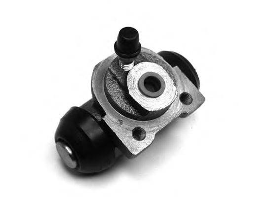 OPEN PARTS FWC316100 Колісний гальмівний циліндр