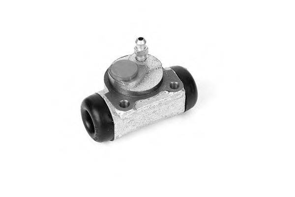 OPEN PARTS FWC319800 Колісний гальмівний циліндр