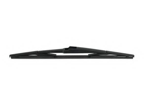 OPEN PARTS WBR702600 Щітка склоочисника