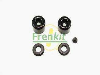 FRENKIT 325014 Ремкомплект, колісний гальмівний циліндр