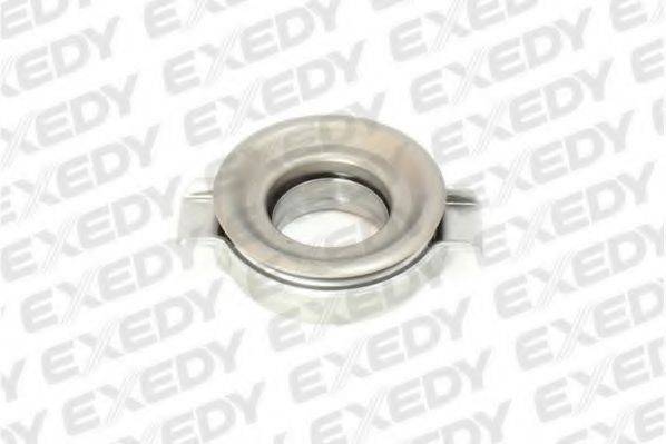EXEDY BRG456 Вижимний підшипник