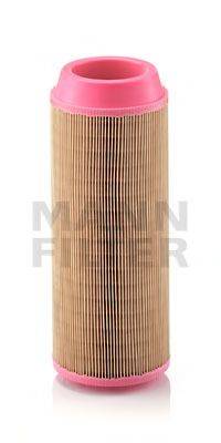MANN-FILTER C14200 Повітряний фільтр