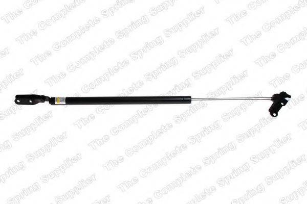 ROC GS0420 Газова пружина, кришка багажника