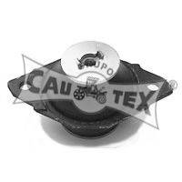 CAUTEX 460059 Підвіска, двигун
