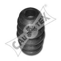 CAUTEX 080212 Буфер, амортизація