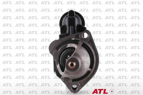 ATL AUTOTECHNIK A16330 Стартер