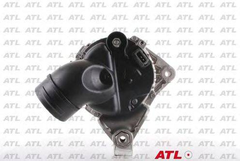 ATL AUTOTECHNIK L40390 Генератор