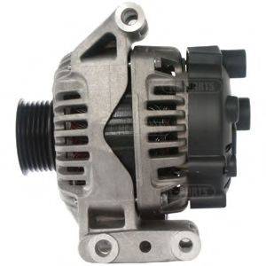 HC-PARTS CA1856IR Генератор