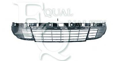 EQUAL QUALITY G1838 решітка радіатора