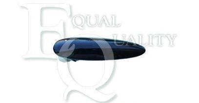 EQUAL QUALITY FL0070 Ліхтар покажчика повороту
