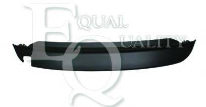EQUAL QUALITY P3926 Спойлер