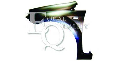 EQUAL QUALITY L05058 Крило