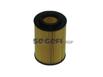 COOPERSFIAAM FILTERS FA5897ECO Масляний фільтр