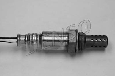 NPS DOX0411 Лямбда-зонд