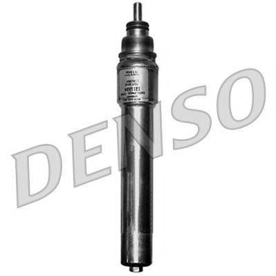 NPS DFD09015 Осушувач, кондиціонер