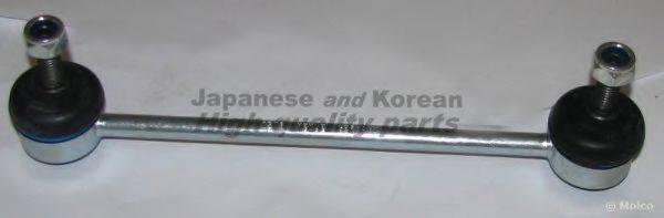 ASHUKI M87507HD Тяга/стійка, стабілізатор