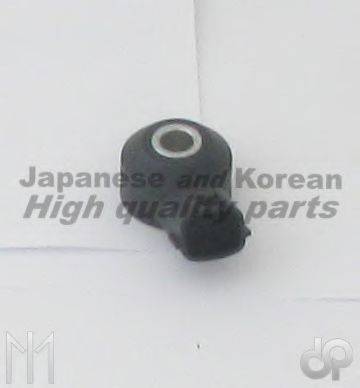 ASHUKI N92002O Датчик детонації