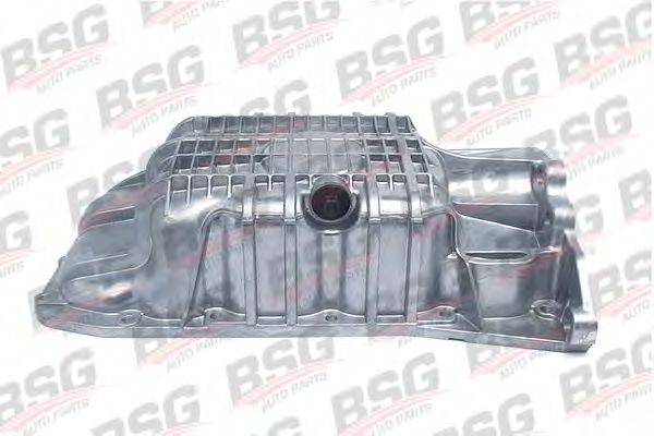 BSG BSG30160002 Масляний піддон