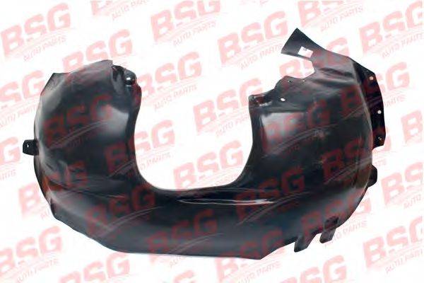 BSG BSG30923005 Обшивка, колісна ніша