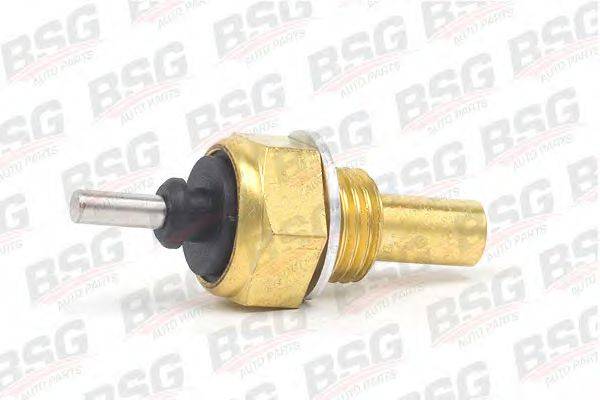 BSG BSG60840011 Датчик, температура охолоджувальної рідини