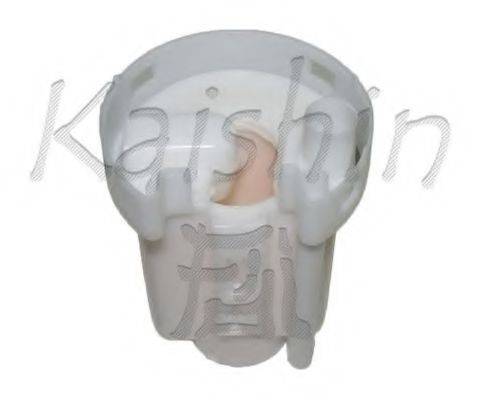 KAISHIN FC1254 Паливний фільтр