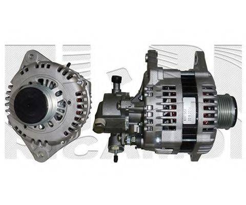AUTOTEAM AHI156R Генератор