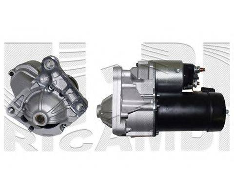 AUTOTEAM SVA171 Стартер