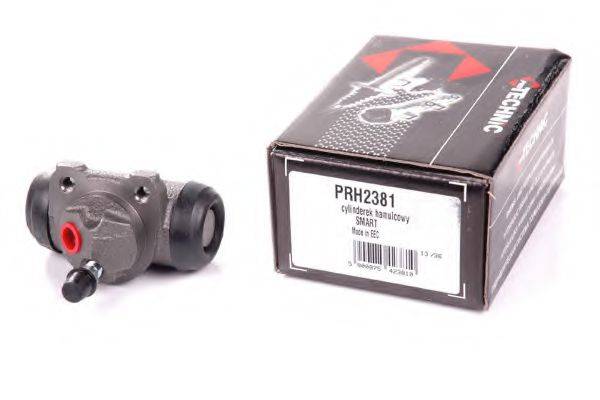 PROTECHNIC PRH2381 Колісний гальмівний циліндр