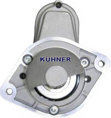 AD KUHNER 10129 Стартер