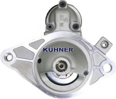 AD KUHNER 101407 Стартер