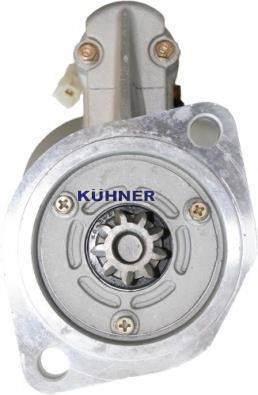 AD KUHNER 20999 Стартер