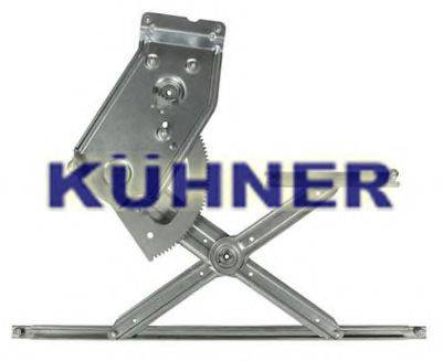 AD KUHNER AV1497 Підйомний пристрій для вікон