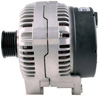 POWERMAX 89212323 Генератор