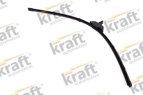 KRAFT AUTOMOTIVE K56P Щітка склоочисника