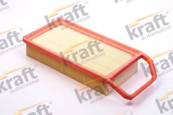 KRAFT AUTOMOTIVE 1716160 Повітряний фільтр