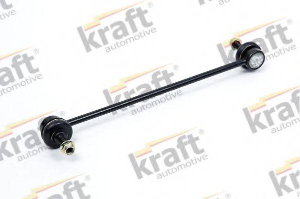 KRAFT AUTOMOTIVE 4301590 Тяга/стійка, стабілізатор