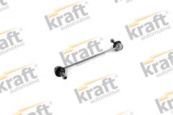 KRAFT AUTOMOTIVE 4305205 Тяга/стійка, стабілізатор