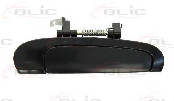 BLIC 601053017404P Ручка дверей