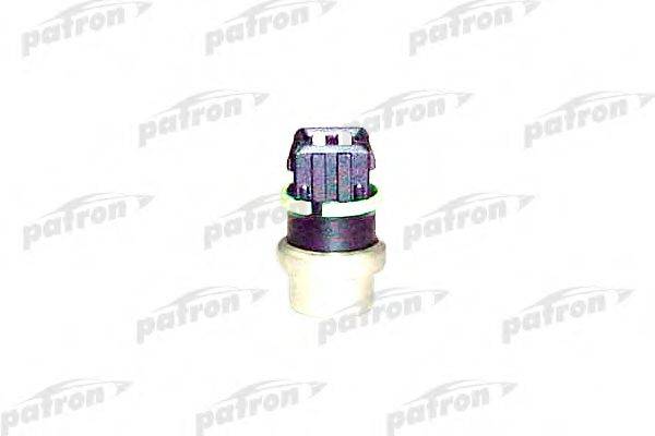 PATRON PE13065 Датчик, температура охолоджувальної рідини