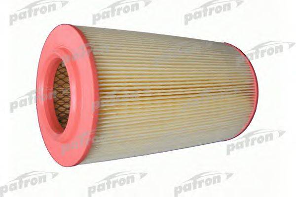 PATRON PF1037 Повітряний фільтр