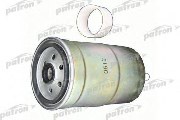 PATRON PF3002 Паливний фільтр