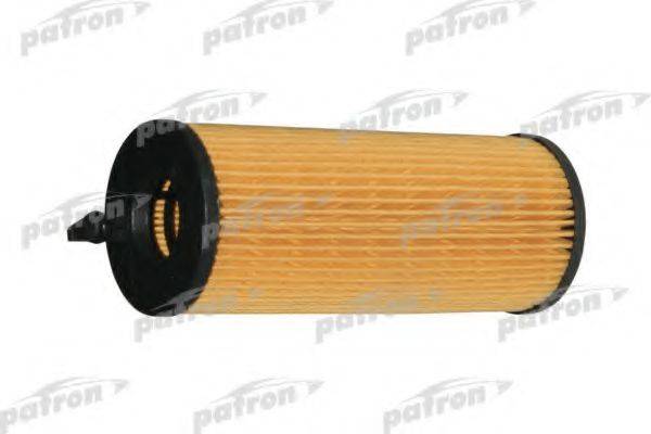 PATRON PF4236 Масляний фільтр