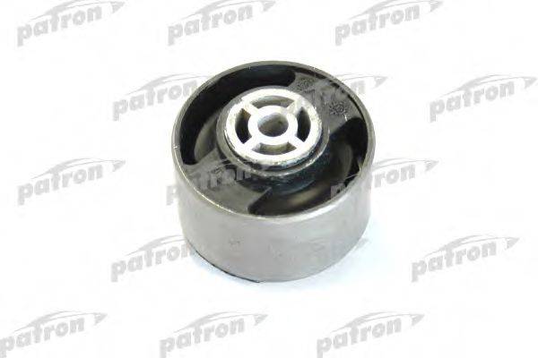 PATRON PSE3023 Підвіска, двигун