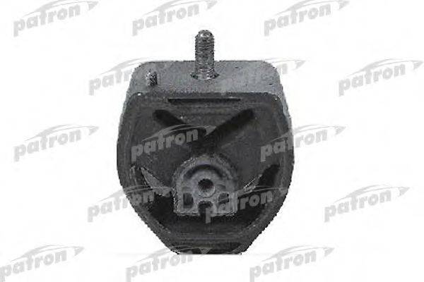 PATRON PSE3045 Підвіска, ступінчаста коробка передач