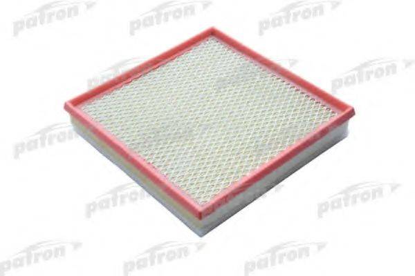 PATRON PF1146 Повітряний фільтр